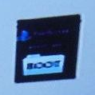 boot.png[img]